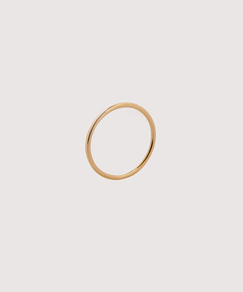 basic ring